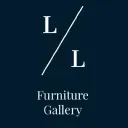 Leather Leather Furniture Gallery Promo Codes