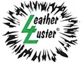 Leather Luster Coupons