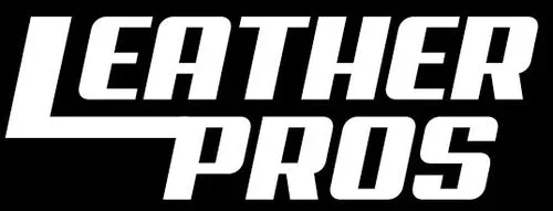 Leather Pros Promo Codes