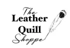 Leather Quill Shoppe Coupons