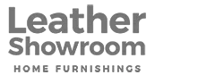 Leather Showroom Promo Codes