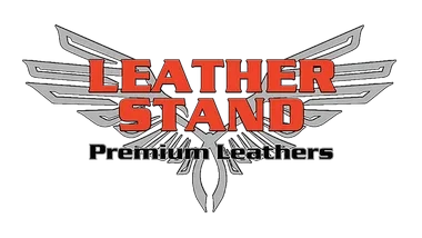 Leather Stand Promo Codes