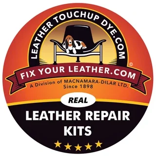 Leather Touch Up Dye Promo Codes