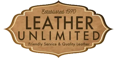 Leather Unlimited Promo Codes