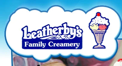 Leatherbys Promo Codes