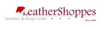 LeatherShoppes Promo Codes