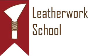 Leatherwork School Promo Codes