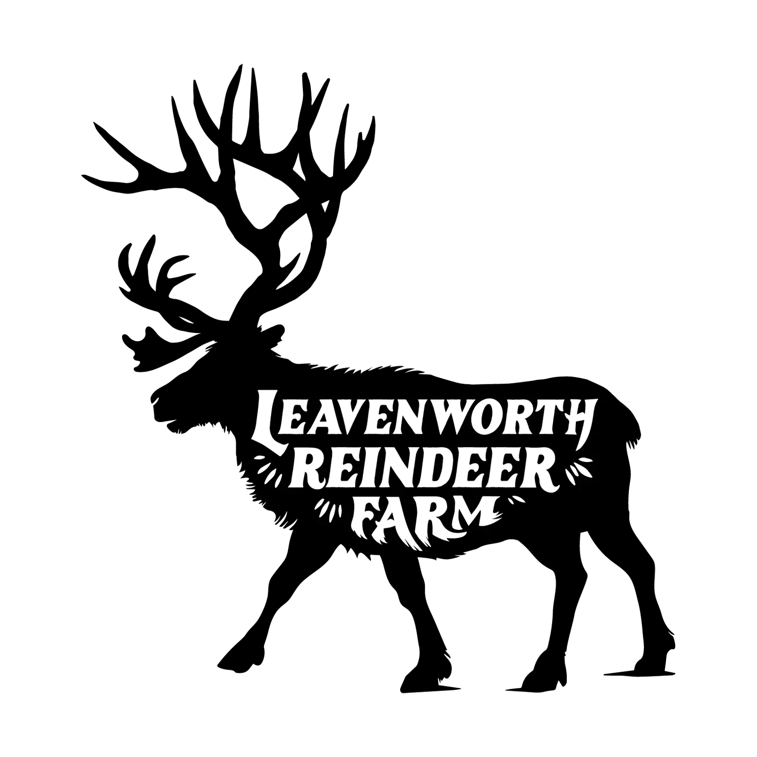 Leavenworth Reindeer Farm Promo Codes