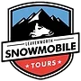 Leavenworth Snowmobile Tours Coupons