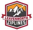 Leavenworth Ziplines Coupons