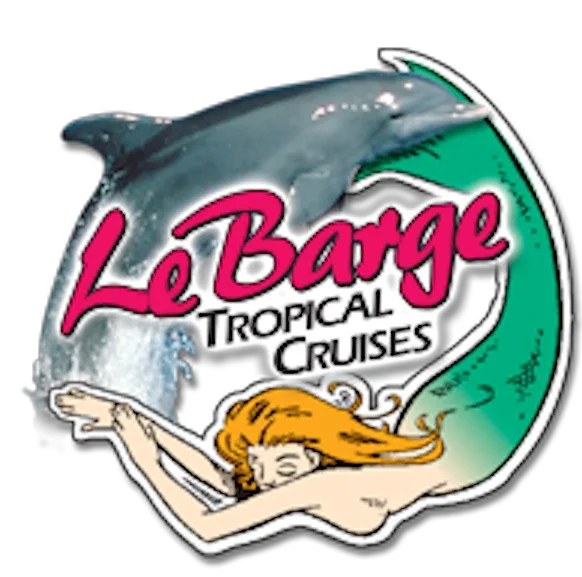 LeBarge Tropical Cruises Promo Codes