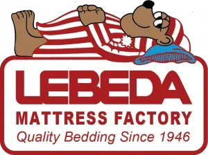 Lebeda Promo Codes