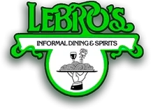 Lebros Coupons