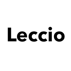 Leccio Promo Codes