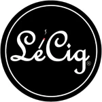 LeCig Promo Codes