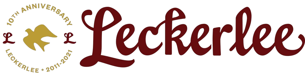 Leckerlee Promo Codes