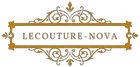 LeCouture-Nova Promo Codes