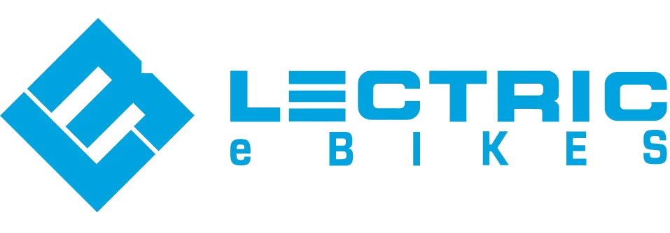 Lectric eBikes Promo Codes