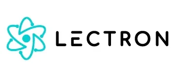 Lectron Coupons