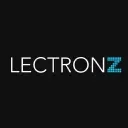 Lectronz Promo Codes