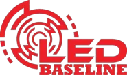 Led Baseline Promo Codes