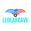 Led Lab Cave Promo Codes