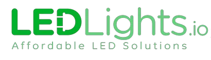 Led Lights Promo Codes