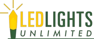 Led Lights Unlimited Promo Codes