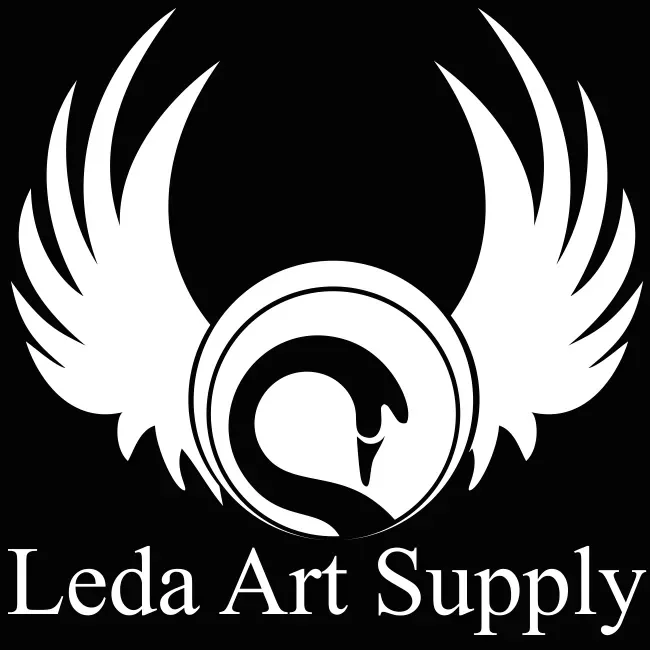 Leda Art Supply Promo Codes