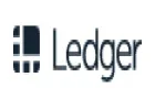 Ledger.com Promo Codes