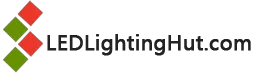 Ledlightinghut Coupons