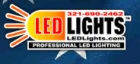 Ledlights.com Promo Codes