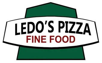 Ledo's Pizza Promo Codes