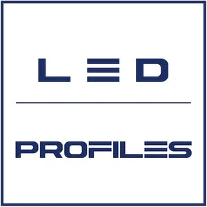 Ledprofiles Promo Codes