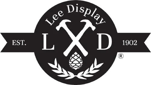 Lee Display Promo Codes