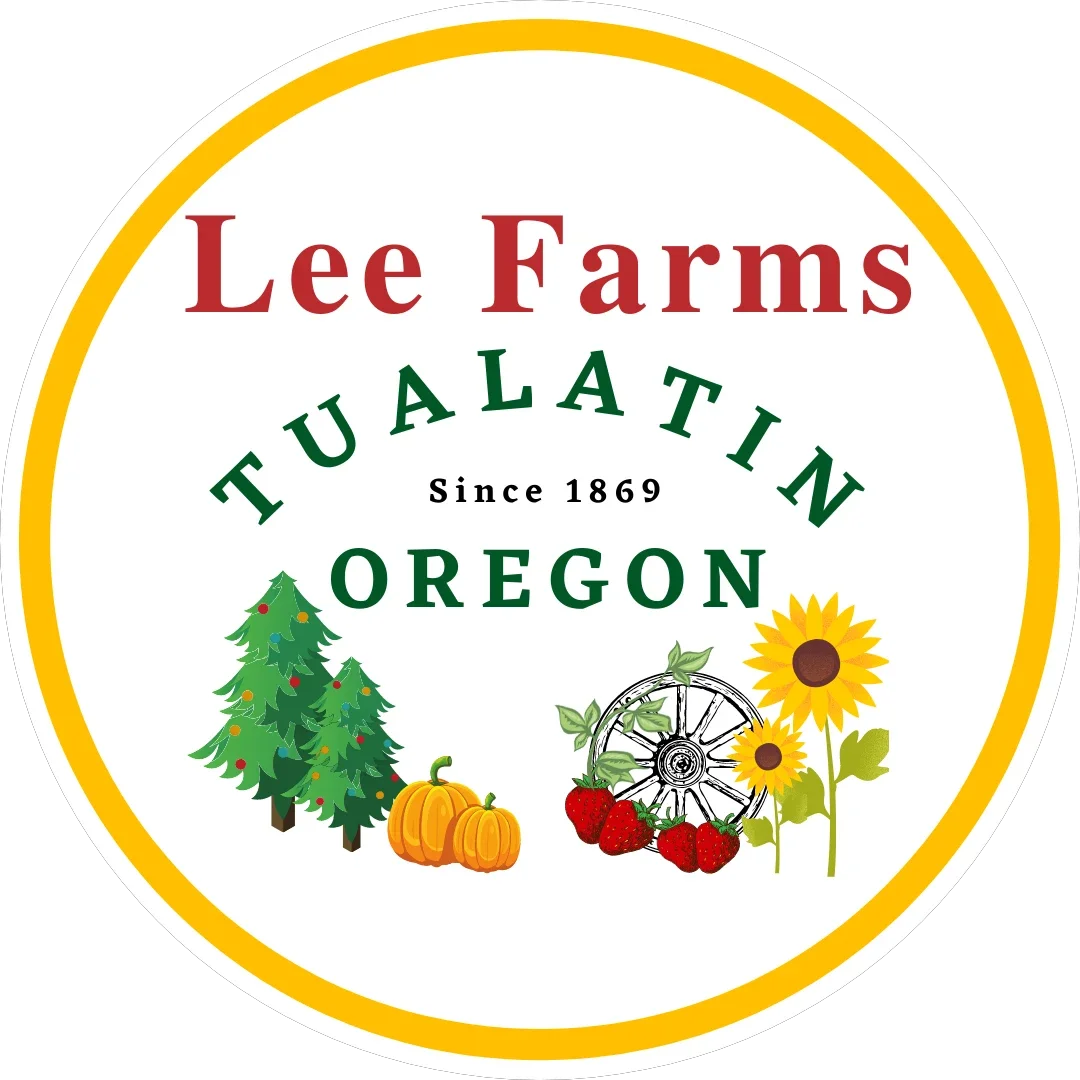 Lee Farms Promo Codes