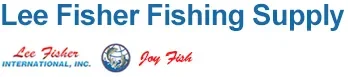 Lee Fisher Fishing Promo Codes