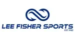 Lee Fisher Sports Promo Codes