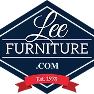 Lee Furniture Promo Codes