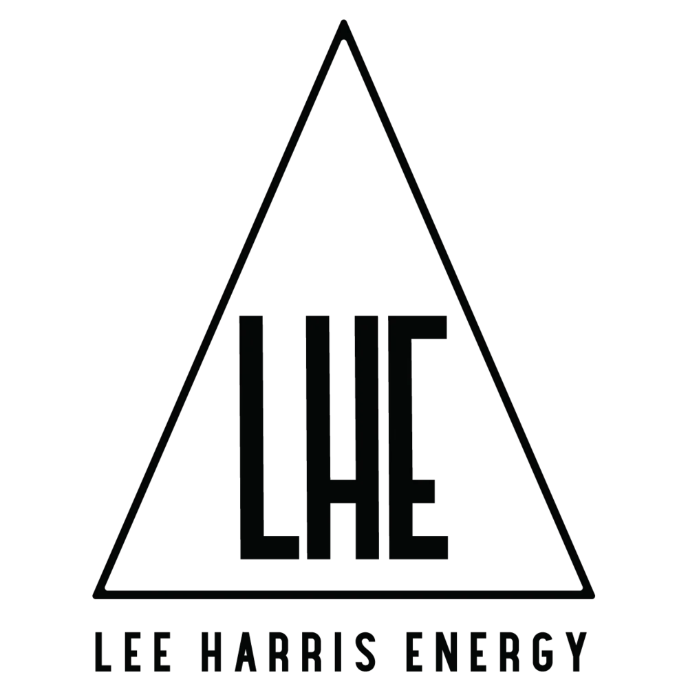 Lee Harris Energy Promo Codes