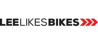 Lee Likes Bikes Coupons