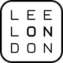 Lee London Coupons