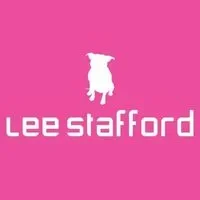 Lee Stafford Hair Promo Codes