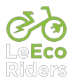 Leeco Riders Promo Codes