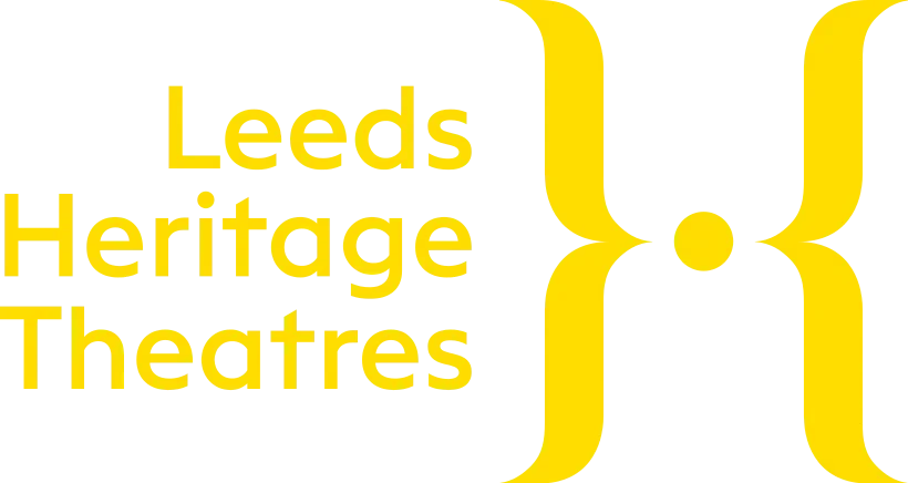 Leeds Grand Theatre Promo Codes