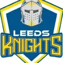 Leeds Knights Promo Codes