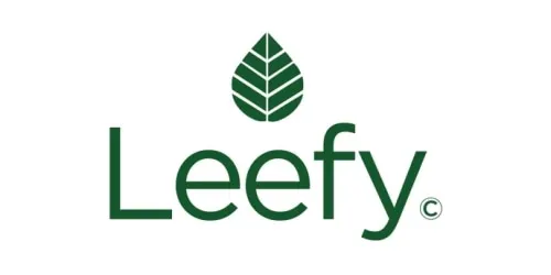 Leefy Organics Coupons