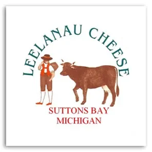 Leelanau Cheese Promo Codes