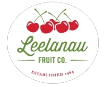 Leelanau Fruit Company Promo Codes