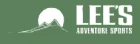 Lee's Adventure Sports Promo Codes